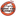 Favicon van slagerijvankampen.com