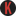 Favicon van slagerijvankemenade.nl
