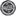 Favicon van slagerijvankoppen.nl
