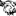Favicon van slagerijvanzuidland.nl