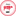 Favicon van slagerijveldt.nl