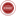Favicon van slagerijverhoef.nl