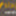 Favicon van slagerijversluis.nl
