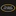 Favicon van slagerijveurink.nl