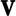 Favicon van slagerijviets.nl