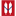 Favicon van slagerijvonken.nl
