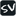 Favicon van slagerijvoorburg.nl