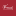 Favicon van slagerijwapenaar.nl