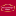 Favicon van slagerijwelten.nl