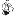 Favicon van slagerijwilde.nl