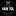 Favicon van slagerijzevenhuizen.nl