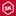 Favicon van slagkracht.nl