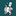 Favicon van slagwerkdocent.nl