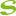 Favicon van slakas.nl