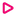 Favicon van slam.nl