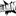 Favicon van slamm.nu