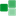 Favicon van slandbestrating.nl
