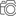 Favicon van slanephotography.nl
