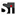 Favicon van slangeninterieurbouw.nl
