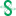Favicon van slangenservice.com