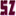 Favicon van slangentouringcars.nl