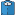 Favicon van slank-klup.nl/pagina/contact