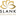 Favicon van slankzeeland.nl
