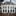 Favicon van slapenbijdkw.nl