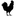 Favicon van slapenbijprinshendrik.nl