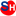 Favicon van slapeninitheidenskip.nl