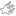 Favicon van slapenonderdesterren.com