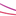 Favicon van slapenopstrand.nl