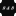 Favicon van slapensmullen.nl