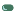 Favicon van slapenvoorjou.nl
