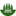 Favicon van slappendelhoveniers.nl