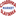 Favicon van slavyankamarket.com
