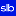 Favicon van slb.com
