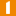 Favicon van slbdiensten.nl