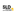 Favicon van sldeurope.com