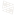 Favicon van slea.nl