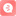 Favicon van sleak.chat