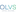 Favicon van slechtzienden.nl