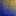 Favicon van sledgehammer-productions.nl