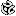 Favicon voor sleeklooking.com