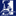 Favicon van sleepdienst-tuinman.nl