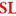 Favicon van sleepdienstleiden.nl