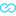 Favicon van sleepercharger.com