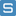 Favicon van sleepringen.nl