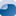 Favicon van sleepwell.nl