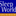 Favicon van sleepworldgroningen.nl